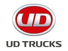 Вкладыш шатунный NISSAN UD GH5TA 522315-34361 MK38C Original ком-кт